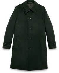 gucci vest green|men's gucci overcoat.